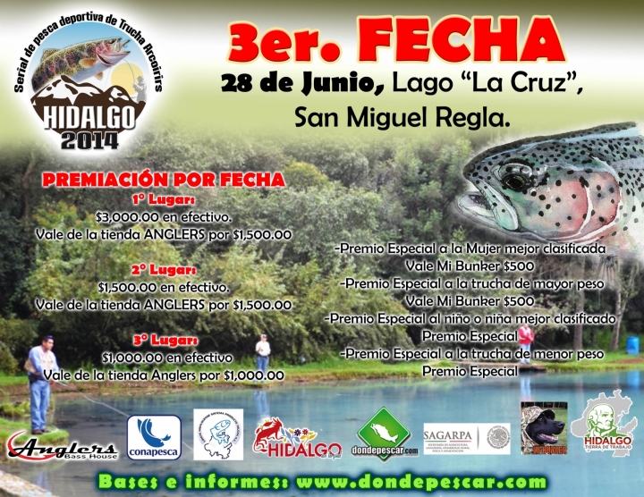 Poster 3er Fecha copia.jpg